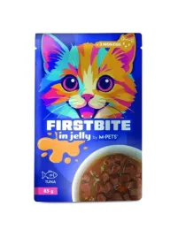 m-pets-firstbite-in-jelly-tunczyk-85g-karma-mokra-dla-kota