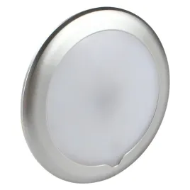 lampa-plafon-led-do-kampera-lodzi-przyczepy-5w-12v-24v-biala-srebrna