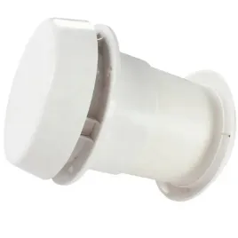 wentylator-wyciagowy-12v-4w-bialy-kratka-wentylacyjna-kampera-wysoka-jakosc