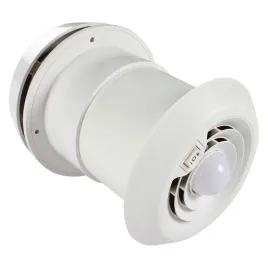 wentylator-wyciag-wywietrznik-dachowy-12v-komin-grzybek-kampera-przyczepy