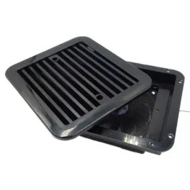 wentylator-wywietrznik-12v-36w-czarny-kratka-wentylacyjna-kamper-przyczepa