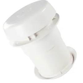 wentylator-wyciagowy-12v-2w-bialy-kratka-wentylacyjna-kampera-wysoka-jakosc
