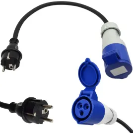 adapter-cee-gniazdo-na-wtyk-230v-16a-ip44-3x1-5mm-na-kablu-40cm-kamper-itp