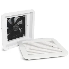 wentylator-wyciagowy-12v-24w-bialy-kratka-wentylacyjna-kamper-przyczepa