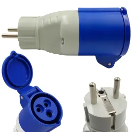 adapter-cee-gniazdo-na-wtyk-230v-schuko-16a-230v-ip44-kamper-kemping