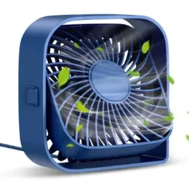 stolowy-wentylator-usb-topk-k50-mocny-cichy-niebieski-obrotowa-glowica-360