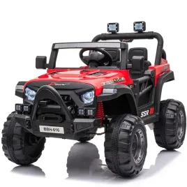 jeep-auto-na-akumulator-skora-miekkie-kola-eva-pilot-miekkie-siedzisko-usb