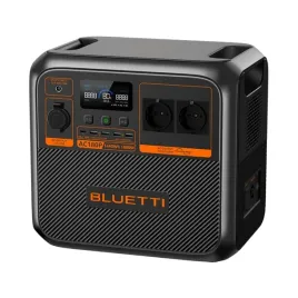 mobilna-stacja-zasilania-bluetti-ac180p-1440wh-1800w-na-wyjatkowe-sytuacje