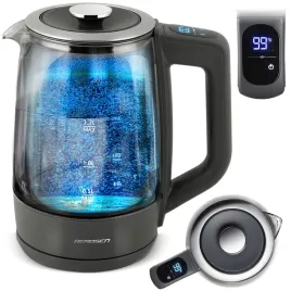 czajnik-elektryczny-szklany-2200w-z-dotykowym-panelem-temperatura-40-100c