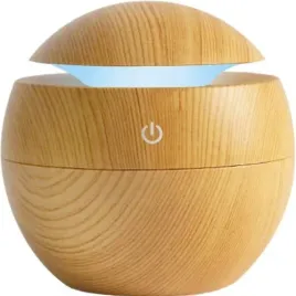 ultradzwiekowy-nawilzacz-powietrza-z-dyfuzorem-i-aromaterapia-usb-200ml-led