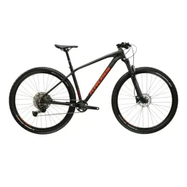 rower-gorski-kross-level-7-0-m-29-m-cza-cze-m