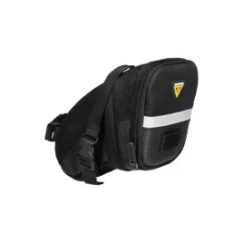 topeak-torba-podsiodlowa-aero-wedge-pack-medium