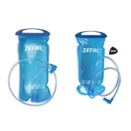 zefal-plecak-wklad-na-wode-1-5-l-bladder-new