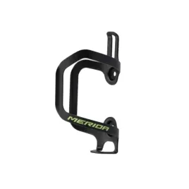 koszyk-na-bidon-merida-pure-aluminium-green-shiny