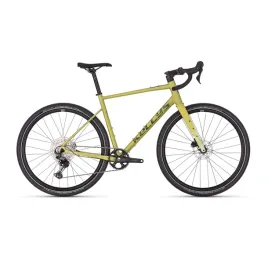 rower-gravel-kellys-groot-90-dusty-yellow-m