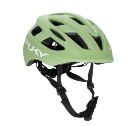 kask-rowerowy-dzieciecy-puky-retro-green-s