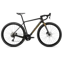 rower-gravel-orbea-terra-m30team-m-cosmic-carbon-view-metallic-olive