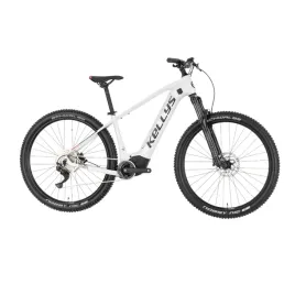 rower-elektryczny-kellys-tayen-r50-ltd-white-l-29-725wh