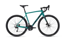 rower-gravel-kellys-soot-80-rozmiar-l