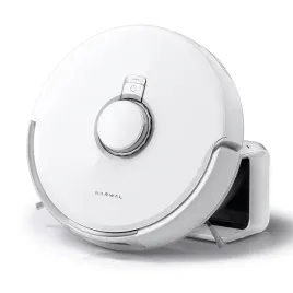 robot-sprzatajacy-narwal-freo-x-plus-2w1-7800pa-mop-i-odkurzacz-hepa-filtr