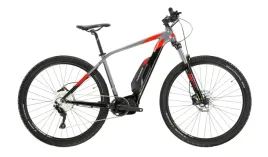 rower-elektryczny-kross-level-boost-1-0-29-xl