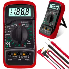 multimetr-cyfrowy-lcd-miernik-pradu-elektryczny-z-podswietleniem-lcd