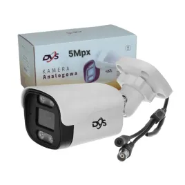 nowa-zewnetrzna-kamera-analogowa-5mp-dual-light-ahd-ip66-2-8mm-110-ir25m