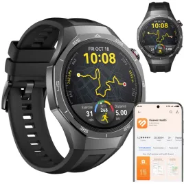 huawei-watch-gt-5-pro-46mm-czarny-titan-szafir-gps-14-dni-baterii