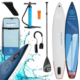 deska-sup-aquastic-touring-pro-14-0-z-woven-msl-wioslo-pompka-plecak