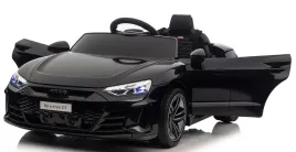 elektryczne-auto-dla-dzieci-audi-e-tron-gt-rs-4x4-pilot-i-swiatla-czerwony