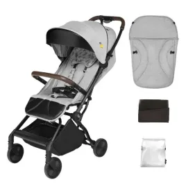 lekki-skladany-wozek-spacerowy-do-22kg-espoo-do-samolotu-folia-i-ociepacz