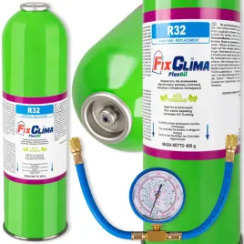 zestaw-do-napelniania-klimatyzacji-domowej-r32-czynnik-chlodniczy-fixclima