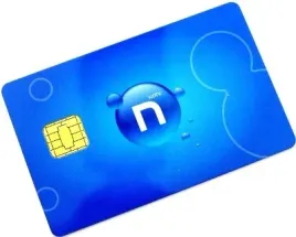 pakiet-domowy-hd-tnk-smart-nnk-canal-nosnik-ofert
