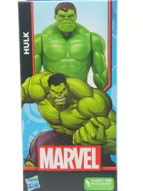 oryginalna-figurka-akcji-marvel-avengers-hulk-178-cm