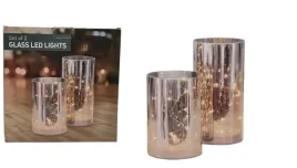 tuby-szklane-z-oswietleniem-led-dekoracyjne-2-rozmiary-kolor-srebrny-20-cm