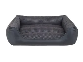amiplay-sofa-zipclean-4-in-1-morgan-s-61-x-x-46-y-x-19-h-cm-czarny