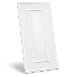 listwa-scienna-boazeria-angielska-rama-xl-sztukateria-3d-biala-panel-05m2