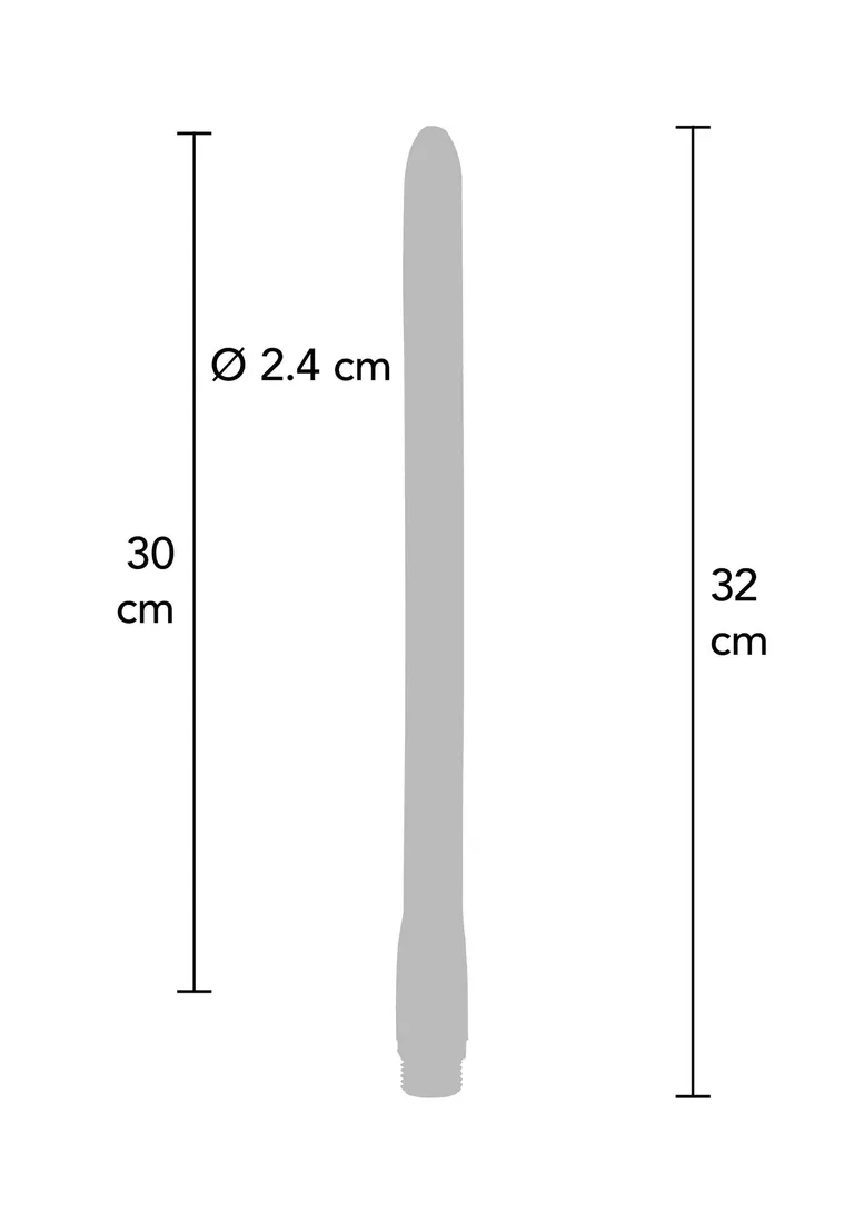 the-surge-anal-douche-30cm
