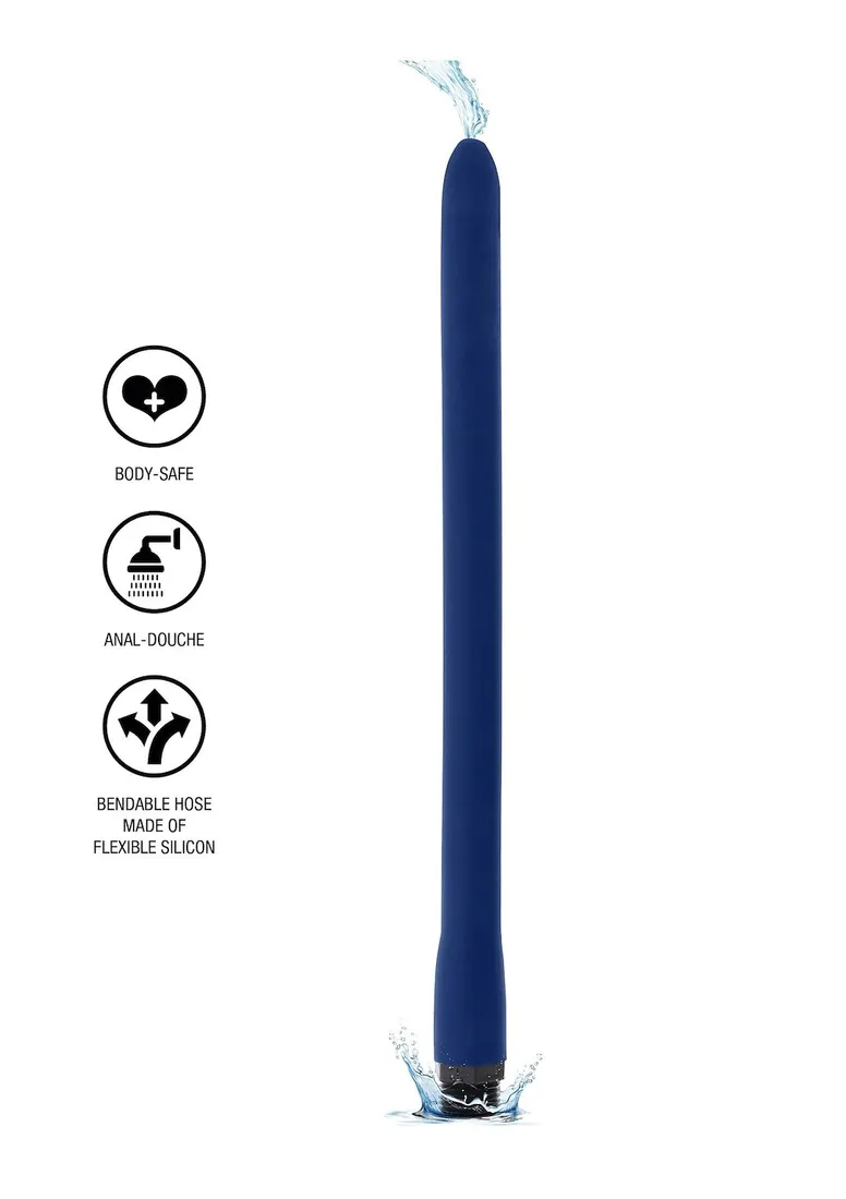 the-surge-anal-douche-30cm