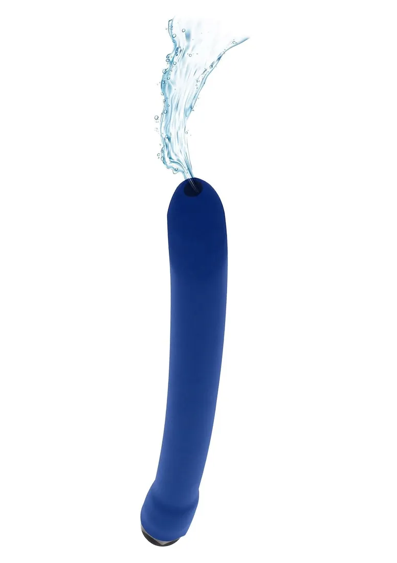 the-surge-anal-douche-30cm