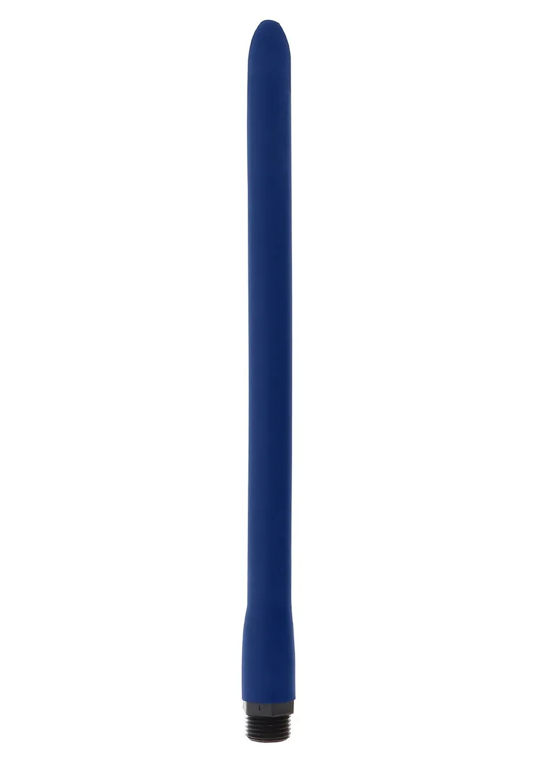 the-surge-anal-douche-30cm-stan-nowy