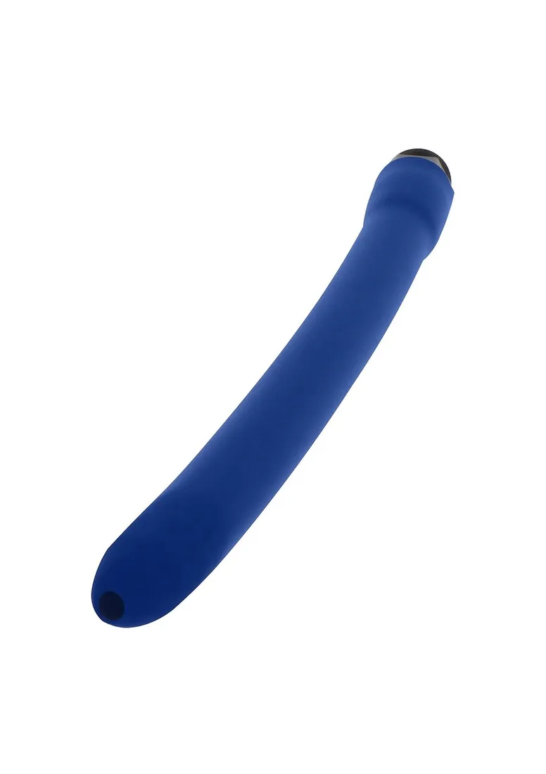 the-surge-anal-douche-30cm