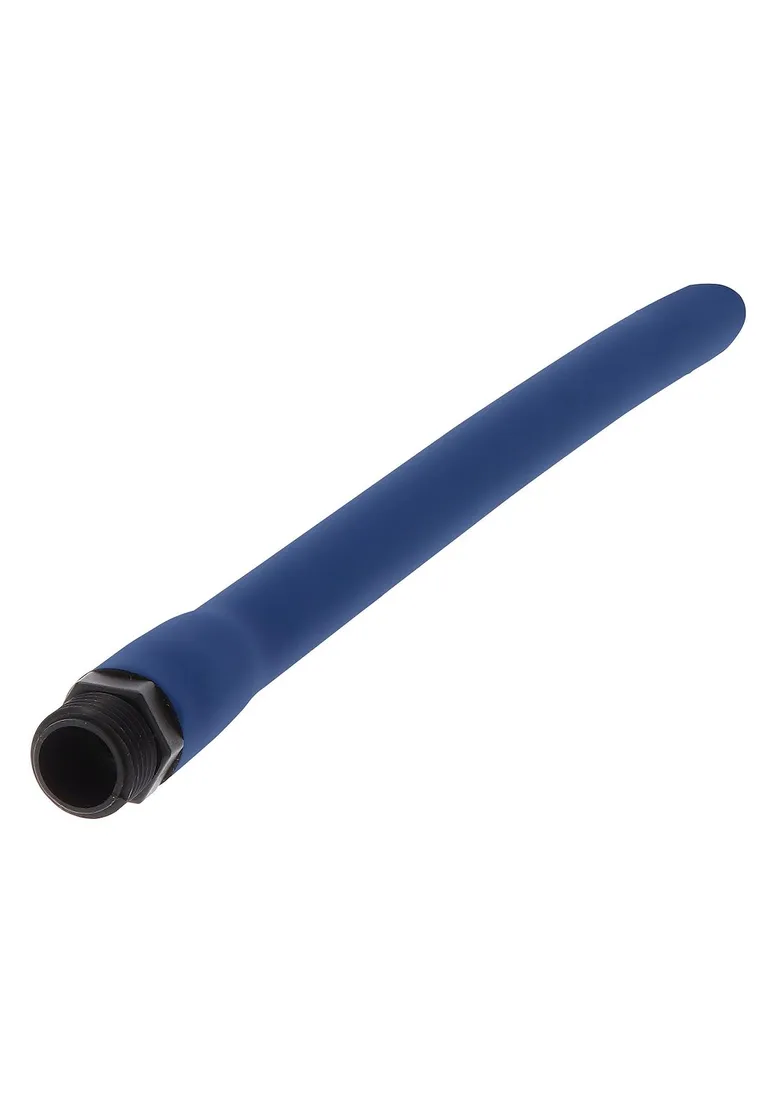 the-surge-anal-douche-30cm-stan-nowy