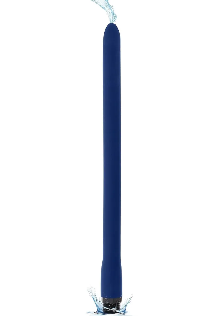 the-surge-anal-douche-30cm