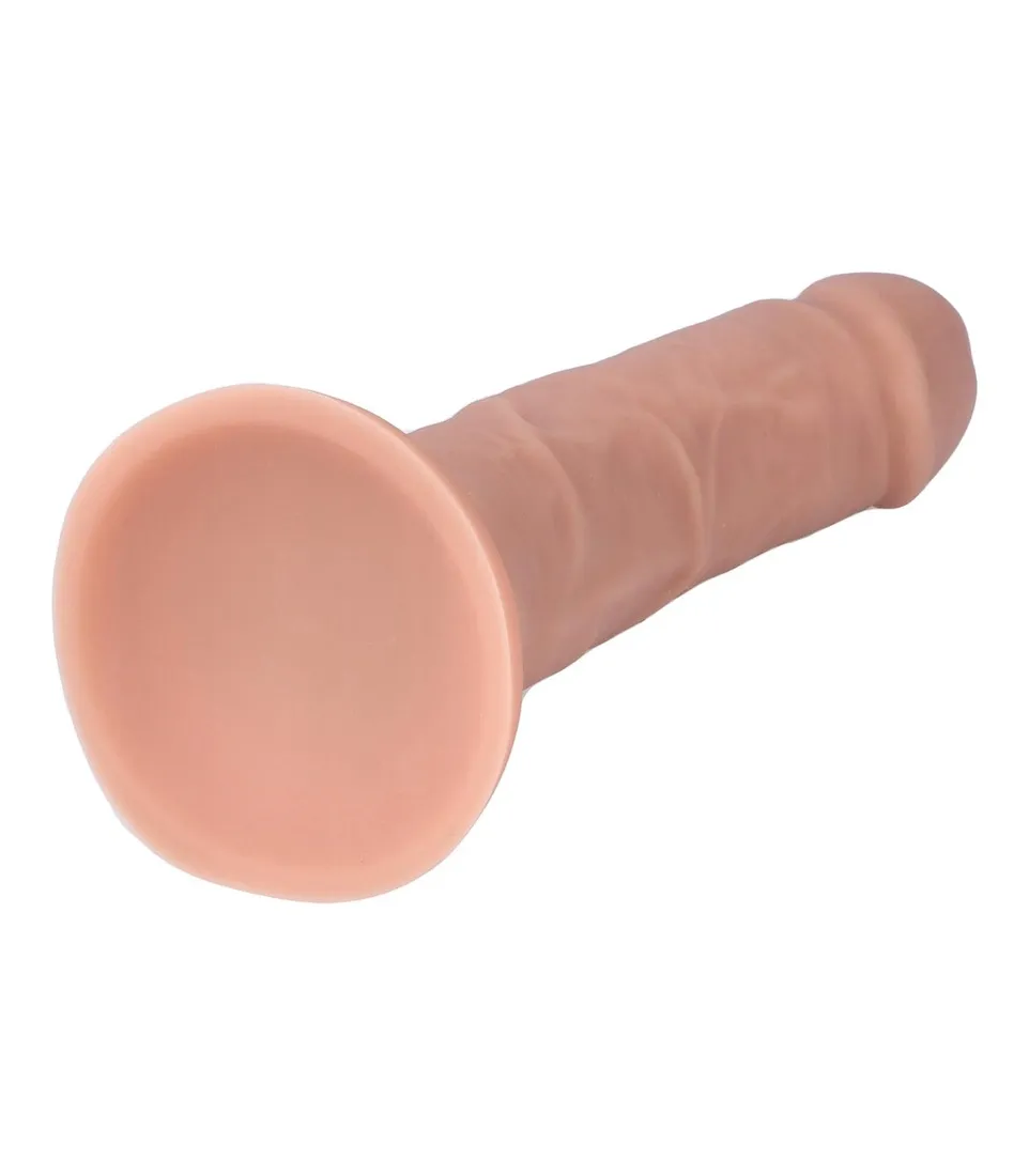 dual-layer-realistic-21cm-r27