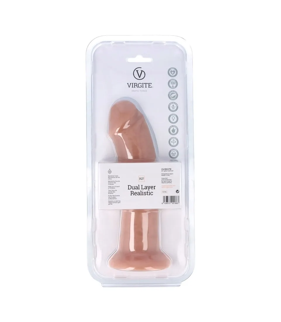dual-layer-realistic-21cm-r27