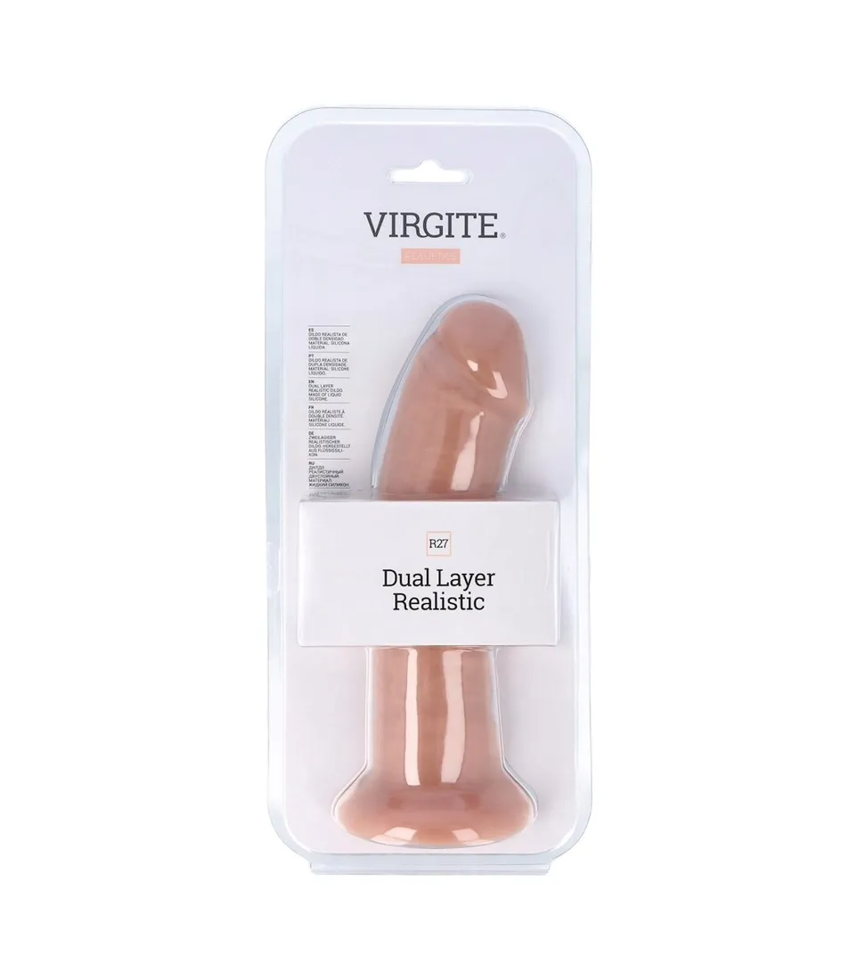 dual-layer-realistic-21cm-r27-stan-nowy