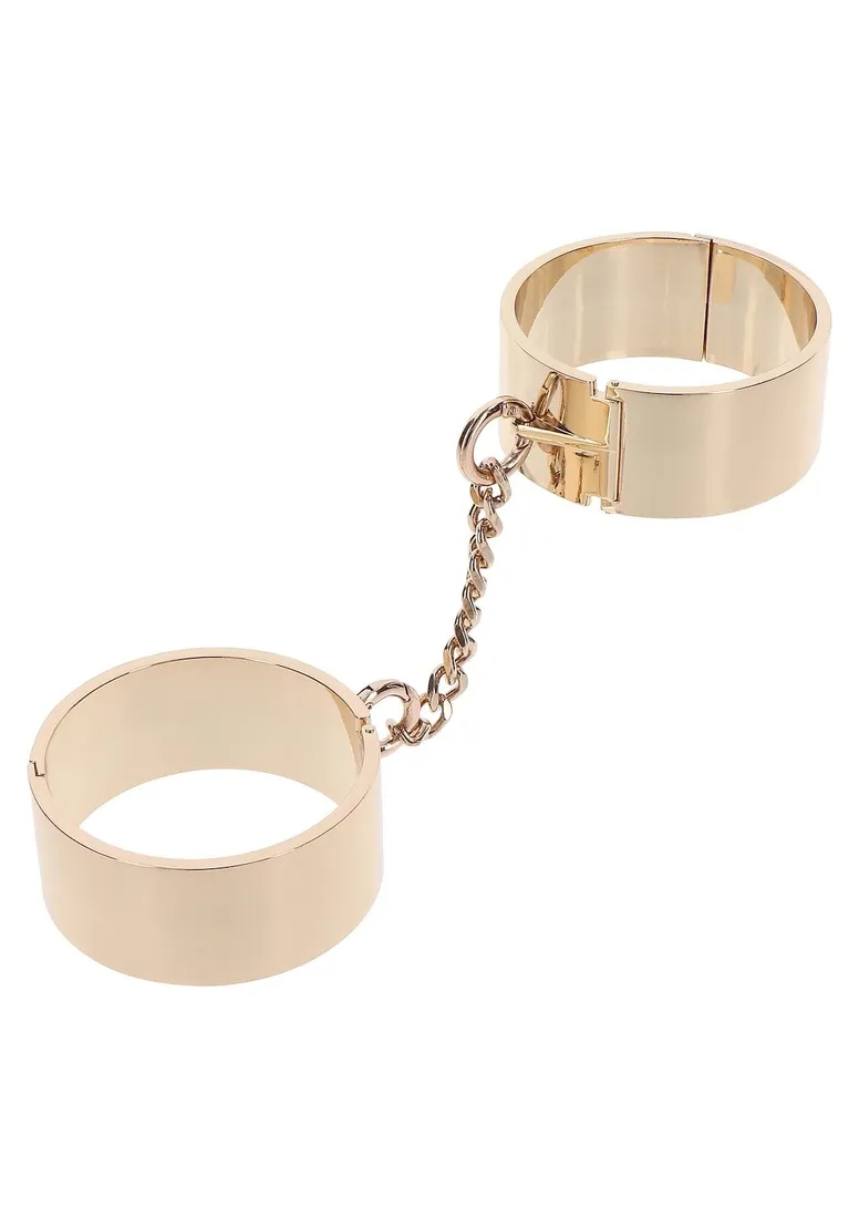 slave-wrist-cuffs
