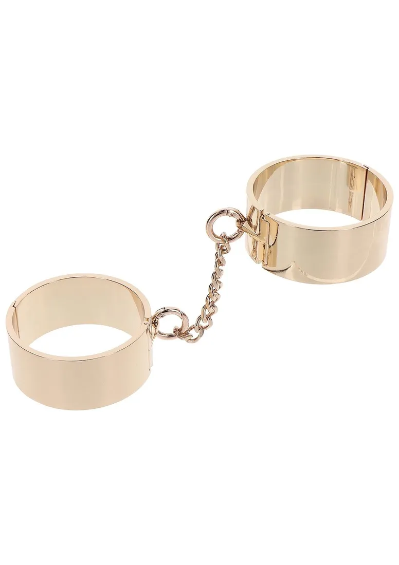 slave-wrist-cuffs-marka-taboom