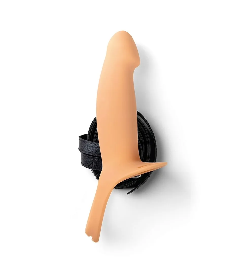 hollow-harness-h2-size-l